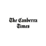 The Canberra Times >