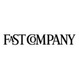 Fast Company >