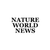 Nature World News >