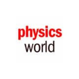 Physics World >