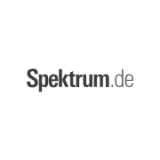 Spektrum.de >