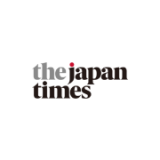 The Japan Times >