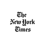 the New York Times >