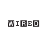 Wired