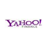 Yahoo Finance >