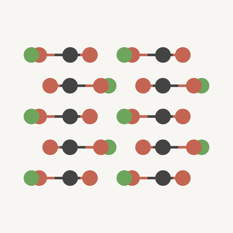 Structures and stability of calcium and magnesium carbonates at mantle pressures