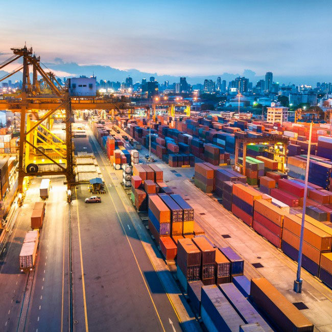 Economic complexity: conceptual grounding of a new metrics for global competitiveness