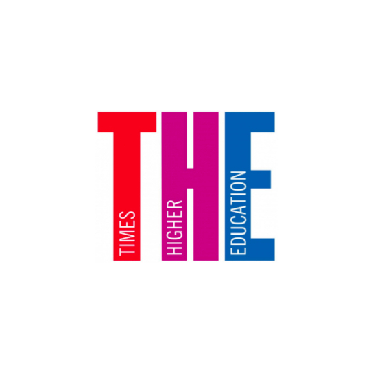Times Higher Education