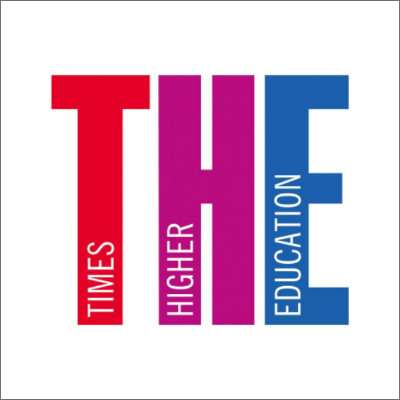 Times Higher Education