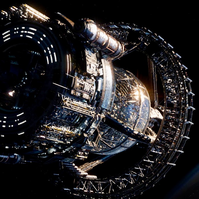 World’s strongest structures London Institute for Mathematical Sciences