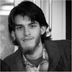 Uwais Iqbal