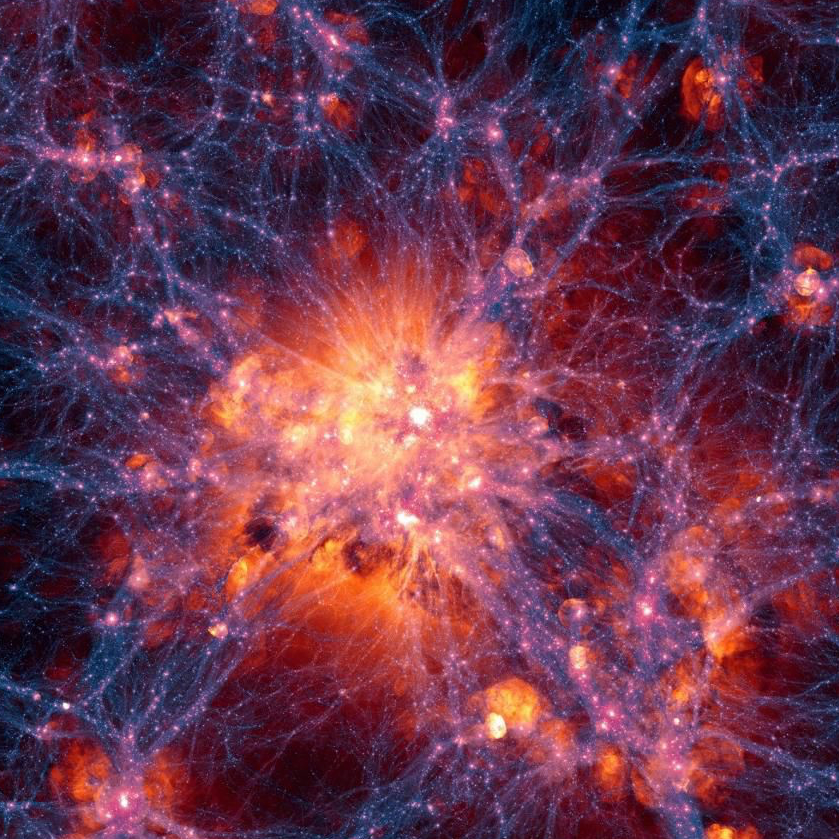 Modified gravity and cosmology
