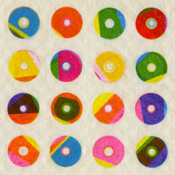 How much can we influence the rate of innovation?