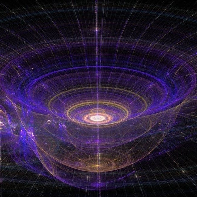 Implications of alternative universes