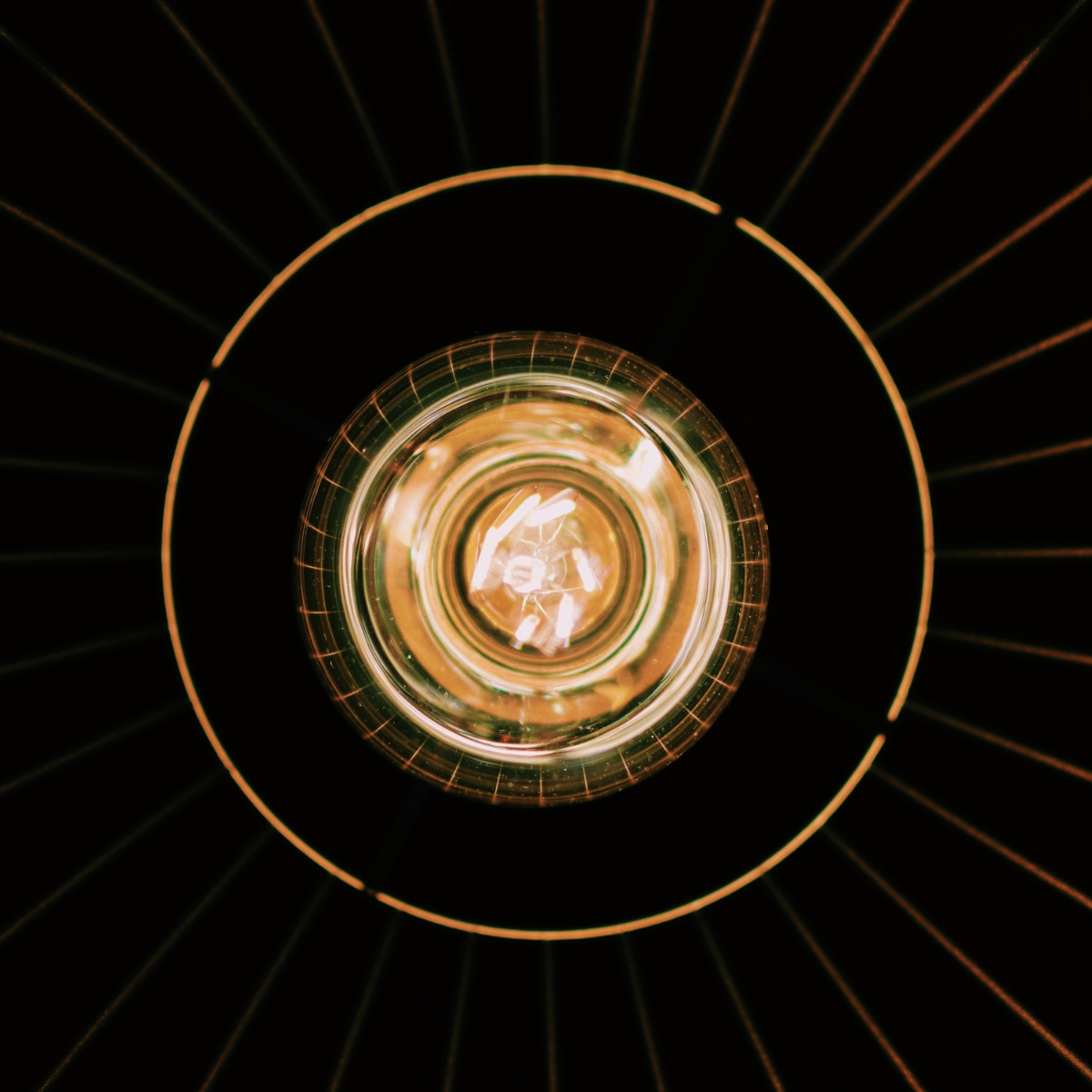 Extreme pressure surprises