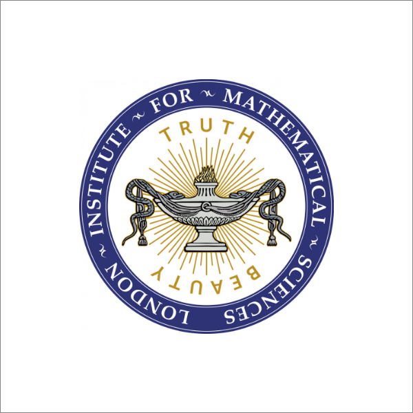 London Institute logo