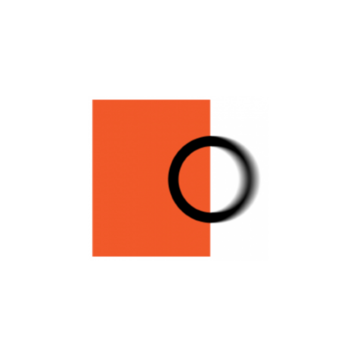 New Economic Metrics Logo